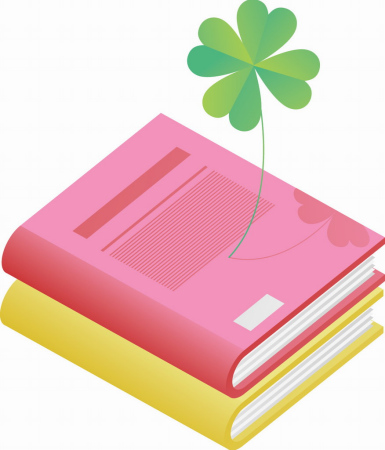 2020年社保政策調(diào)整，你了解多少？