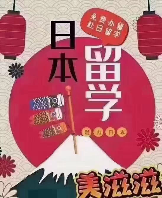 微信圖片_20240321170543.jpg 微信圖片_20240321170543.jpg